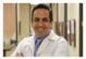 Roberto Velasco, D.D.S.