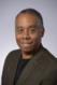 Ted Thomas, D.M.D.