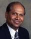 B. Gupta, M.D.