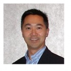Todd Yoshino, D.D.S.