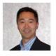 Todd Yoshino, D.D.S.