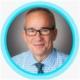 Eric Gibbs, D.D.S.