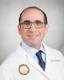 Marc Schwartz, MD