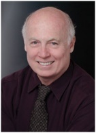 Joseph DuRoss, D.D.S.