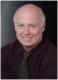 Joseph DuRoss, D.D.S.
