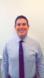 Evan Schwarz, D.M.D., M.S.