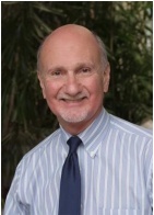 Gordon Block, D.D.S., M.S.D.