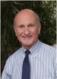 Gordon Block, D.D.S., M.S.D.