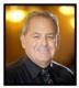 Richard Steinberg, D.D.S.