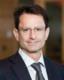 Scott Lippman, MD