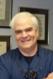 Stuart Feurstein, D.M.D.
