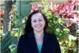 Diana Gomez, D.M.D.