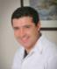 Mauricio Fonrodona, D.D.S.