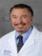 Richard Klein, D.D.S.