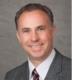 Robert Mazzei, D.O.
