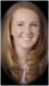 Kim Alexander, D.D.S.