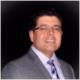 William Forero, D.M.D.