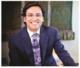 Oscar Aguirre, MD