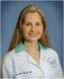 Sarah Howell, M.D.