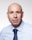 Peter Castillo, M.D., F.A.C.O.G.