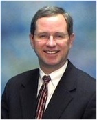 Stephen Matter, M.D.