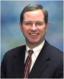 Stephen Matter, M.D.