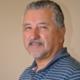 Gilbert Barajas, DDS