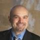 Steven Gabel, MD, FACS