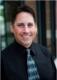 Eric Bloom, D.D.S.