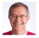 Larry Pribyl, D.D.S.