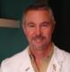 William Rigano, M.D.