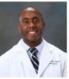 Elo Adibe, D.M.D., F.I.C.O.I.