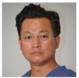 Thomas Nguyen, D.D.S.
