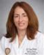 Mary Lee Krinsky, DO