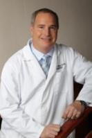Todd Shatkin, D.D.S.