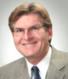 Dolf Ichtertz, M.D.