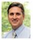 Keith Thetford, D.D.S.