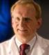 Herbert Riemenschneider, M.D.