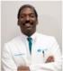 Ernest Robertson, D.D.S.