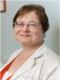 Marianne Ruby, M.D.