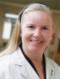 Monica Hlavacek, D.D.S.