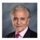 Joseph Massad, D.D.S.