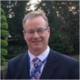 Richard Wilson Jr., D.M.D.