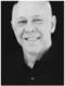 Harry Sugg, D.D.S.
