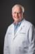 Joe Bowers, D.D.S.