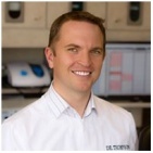 Joseph Thompson, D.D.S.