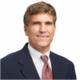 Steven Kronlage, M.D.