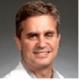 Brian Kernan, D.D.S.