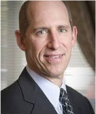 Lon Kessler, D.M.D.