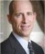 Lon Kessler, D.M.D.
